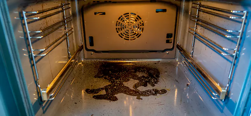 Our Air Purifier Installation Services in North Tonawanda, NY