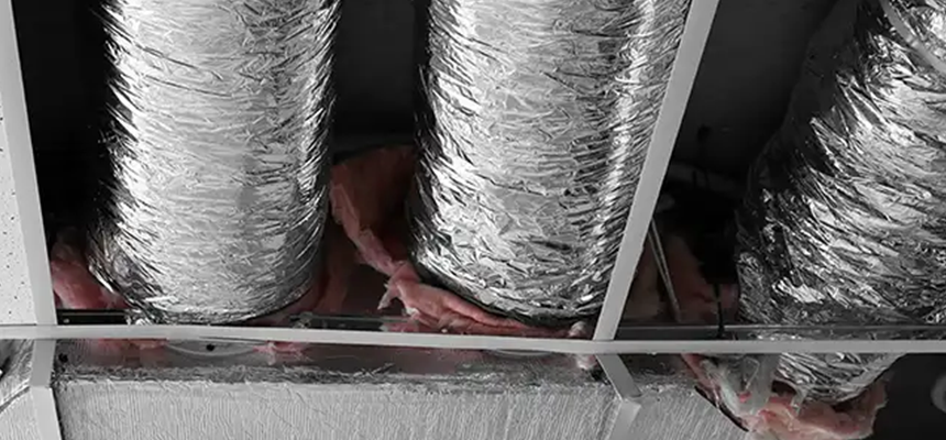 Scalable Commercial Multi‑Unit Dryer Vent Camera Inspection in North Tonawanda, NY