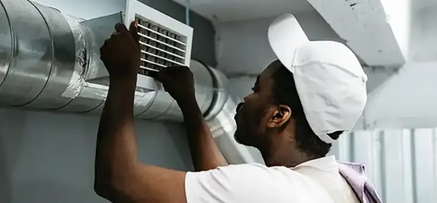 Our Licensed And Insured Cleaners in North Tonawanda, NY