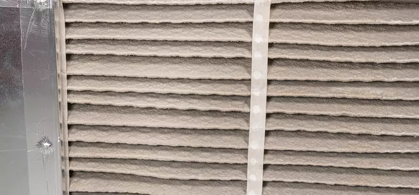 Our Split Duct System Installation Services in North Tonawanda, NY