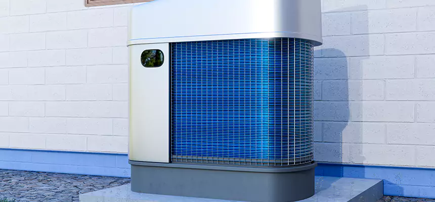Our UV Light Air Purification for Ducts Services in North Tonawanda, NY