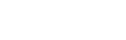 Air Duct Cleaning & Repairs North Tonawanda