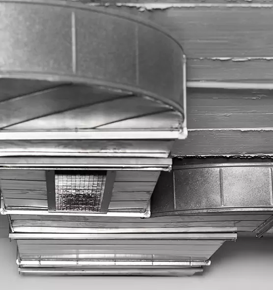 Expert Dryer Vent Replacement in North Tonawanda, NY