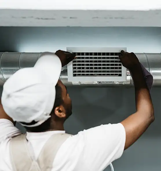 About Emergency Dryer Vent Repair in North Tonawanda, NY