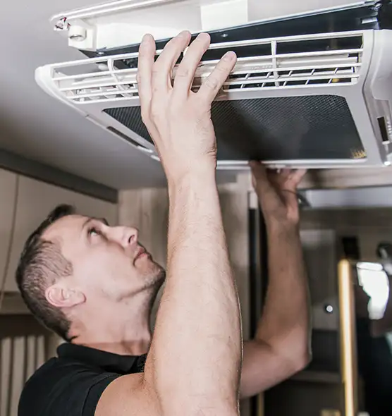  Professional Licensed And Insured Cleaners in North Tonawanda, NY