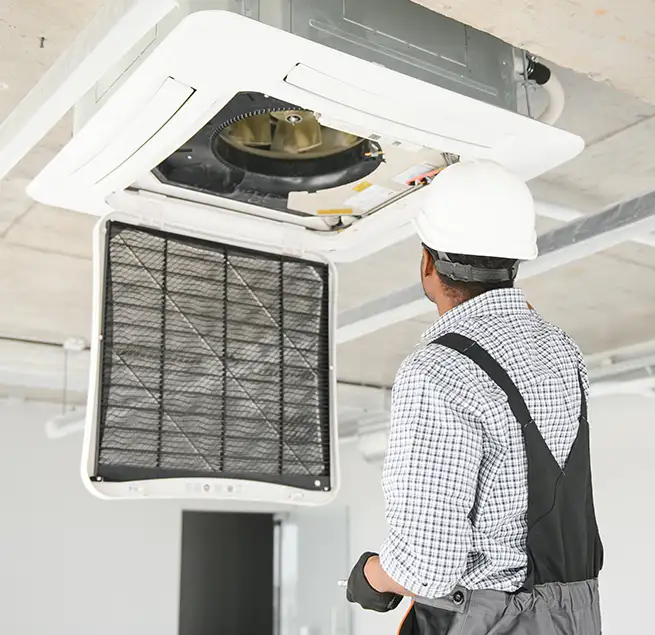 Why Homeowners & Businesses Trust Us in North Tonawanda, NY?