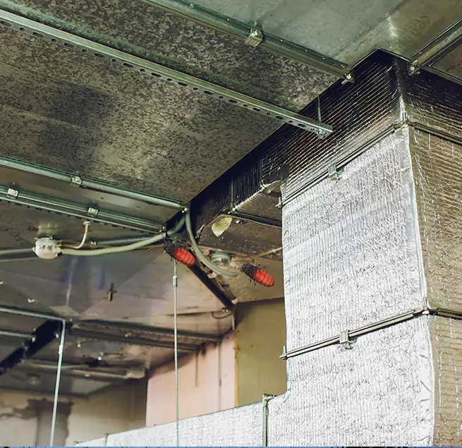 Why Homeowners & Businesses Trust Us in North Tonawanda, NY?