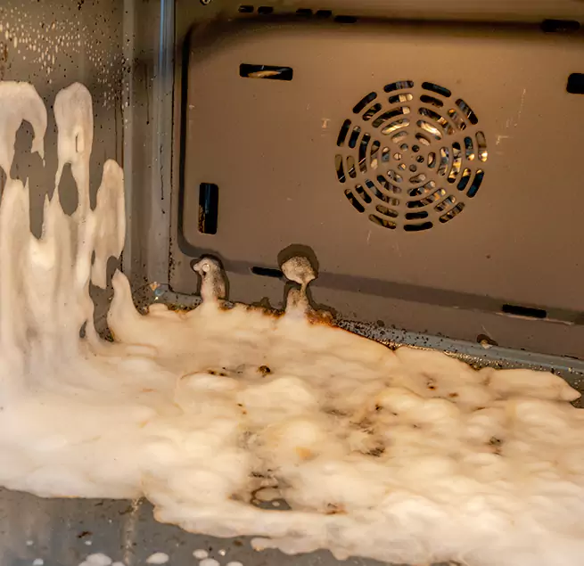 Why Homeowners & Businesses Trust Us in North Tonawanda, NY?