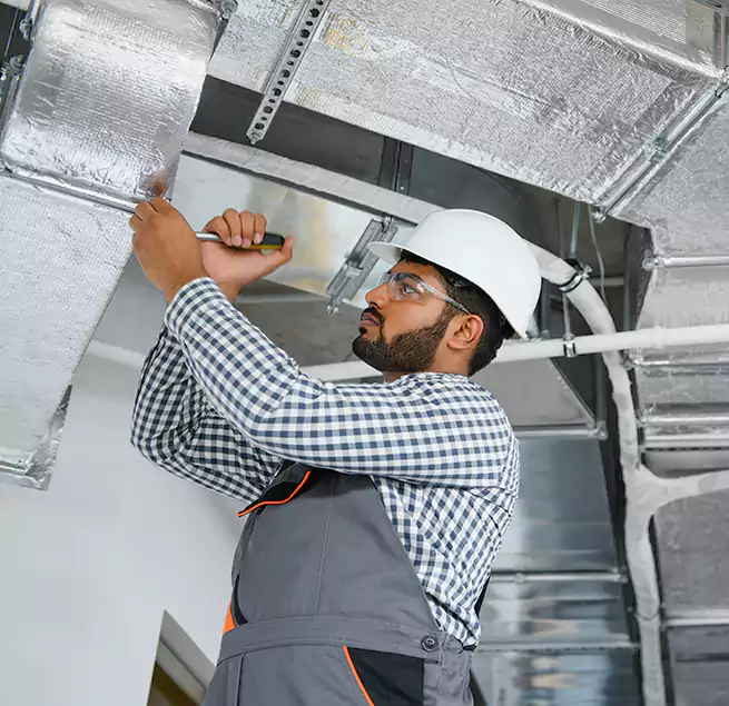 Why Homeowners & Businesses Trust Us North Tonawanda, NY?