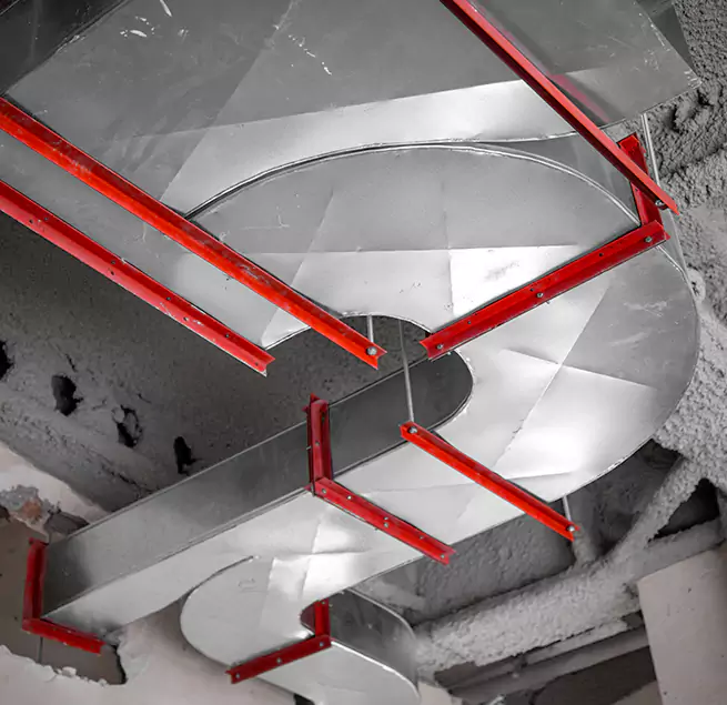 Why Homeowners & Businesses Trust Us in North Tonawanda, NY?