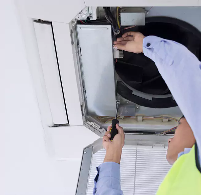 Why Homeowners & Businesses Trust Us North Tonawanda, NY?