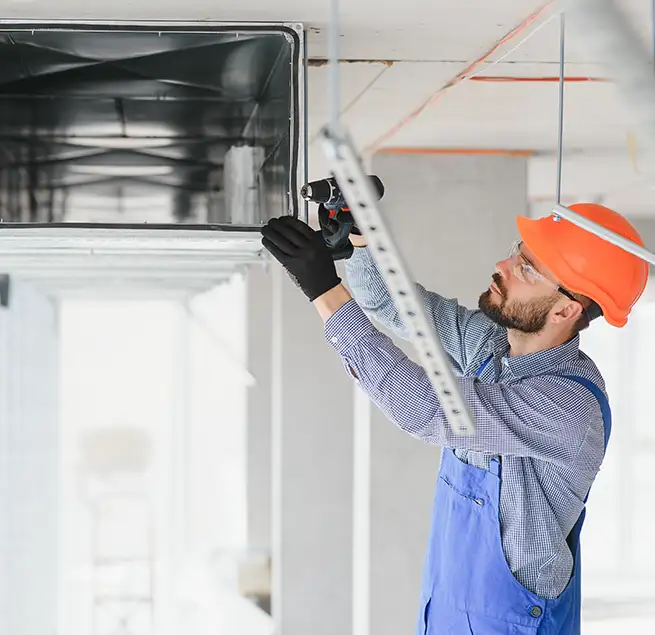 Why Homeowners & Businesses Trust Us in North Tonawanda, NY?