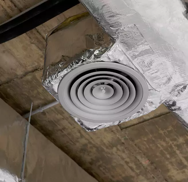 Why Homeowners & Businesses Trust Us in North Tonawanda, NY