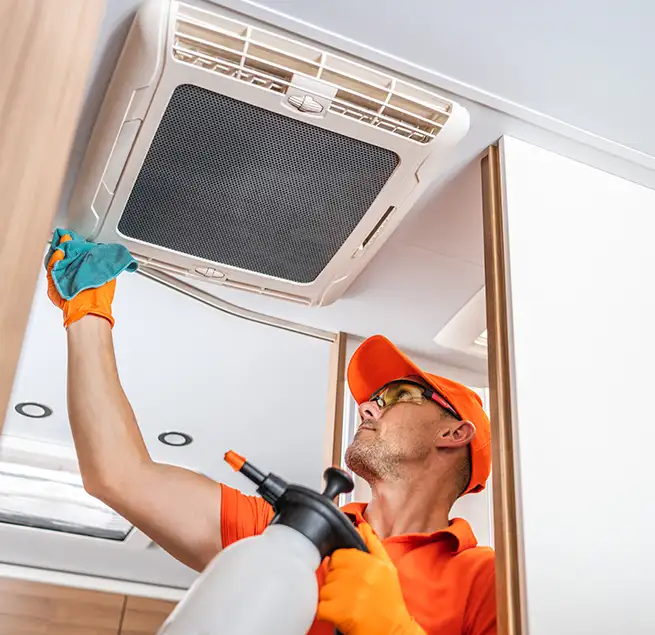 Why Homeowners & Businesses Trust Us in North Tonawanda, NY?