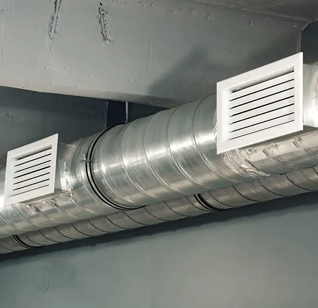 Why Homeowners Businesses Trust Us in North Tonawanda, NY