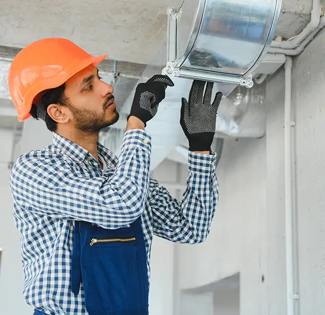 Why Homeowners & Businesses Trust Us in North Tonawanda, NY?