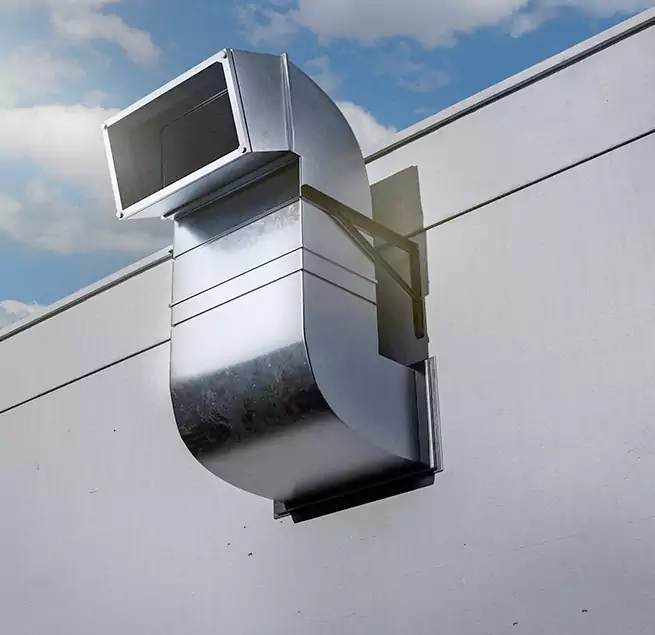 Why Homeowners & Businesses Trust Us in North Tonawanda, NY