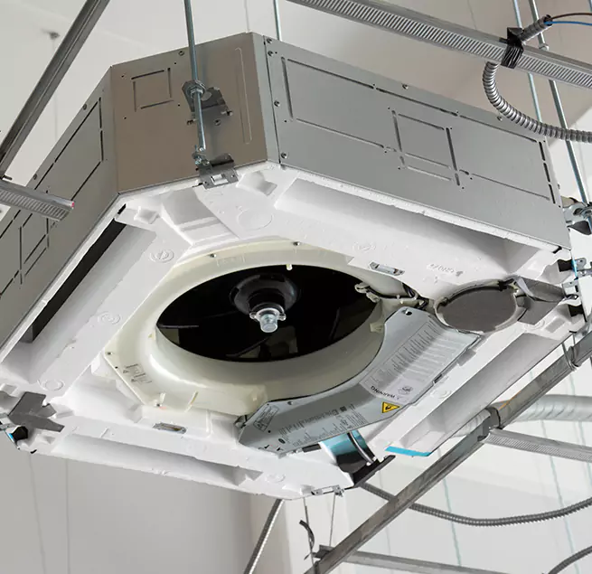 Why Homeowners & Businesses Trust Us in North Tonawanda, NY?