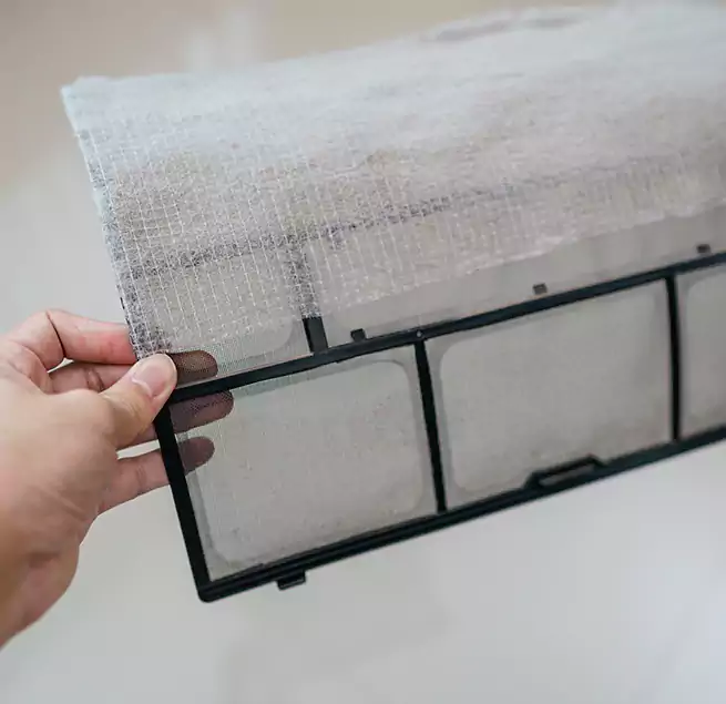 Why Homeowners & Businesses Trust Us in North Tonawanda, NY?