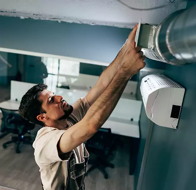 Why Homeowners & Businesses Trust Us in North Tonawanda, NY?