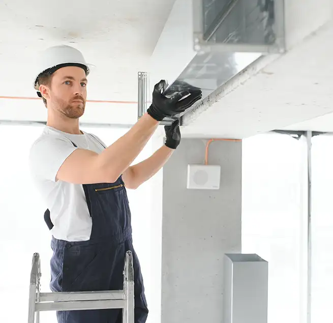 Why Homeowners & Businesses Trust Us in North Tonawanda, NY?