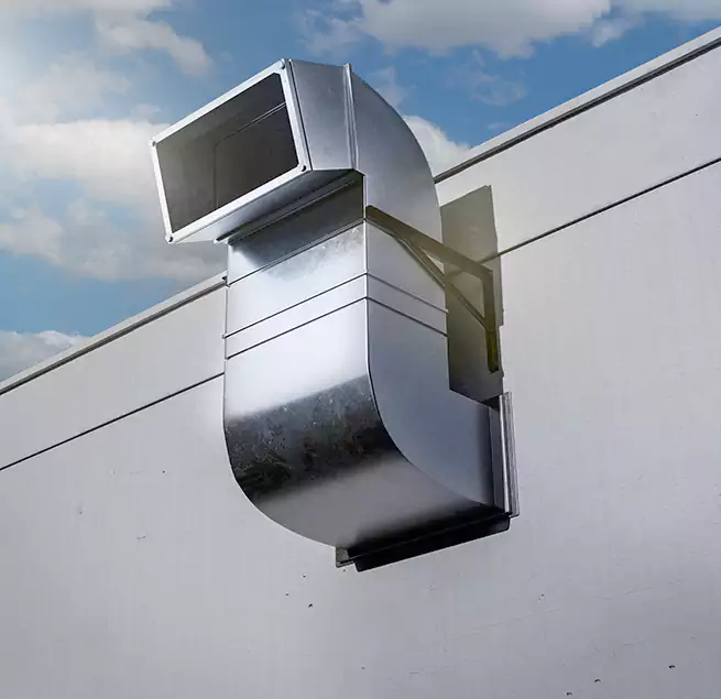 Why Homeowners & Businesses Trust Us North Tonawanda, NY