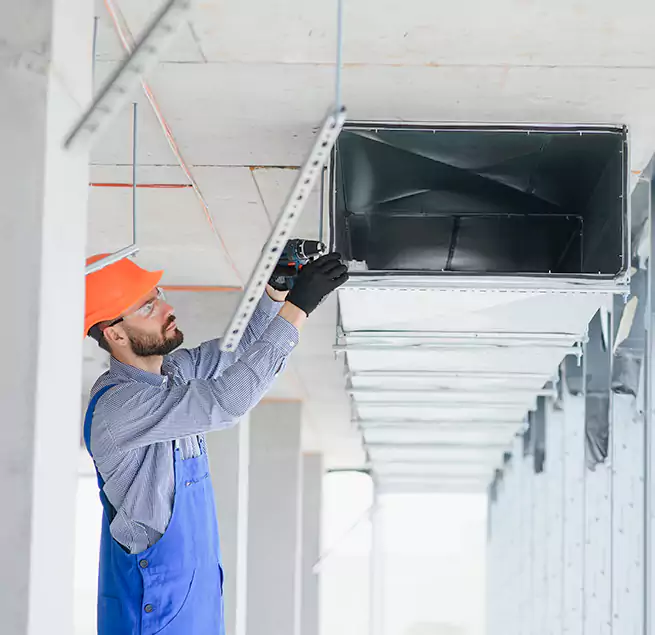 Why Homeowners & Businesses Trust Us in North Tonawanda, NY?