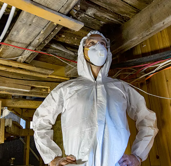 Why Homeowners & Businesses Trust Us in North Tonawanda, NY?