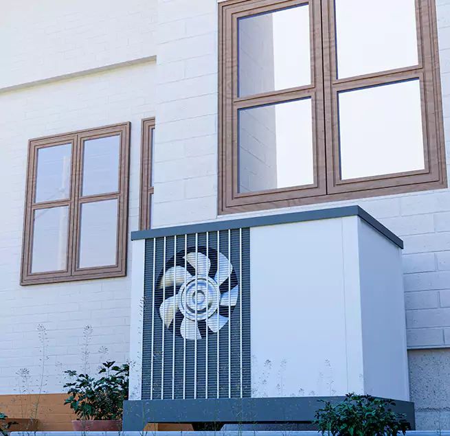 Why Homeowners & Businesses Trust Us North Tonawanda, NY?