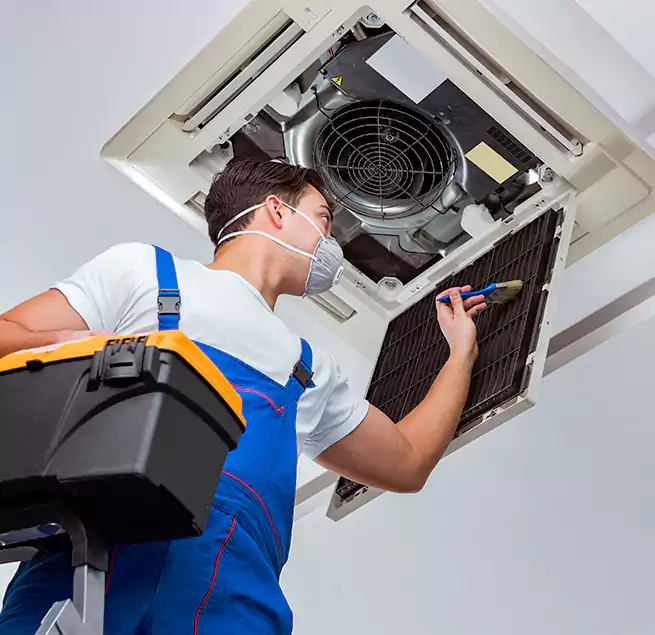 Why Homeowners & Businesses Trust Us in North Tonawanda, NY?